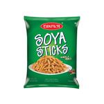 BIKAJI SOYA STICK 40g.